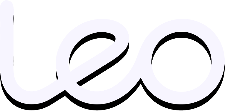 Leo Lune